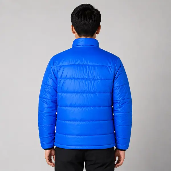 C-MJ028 64